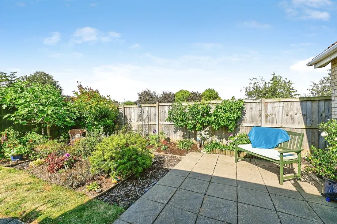 Property photo 18