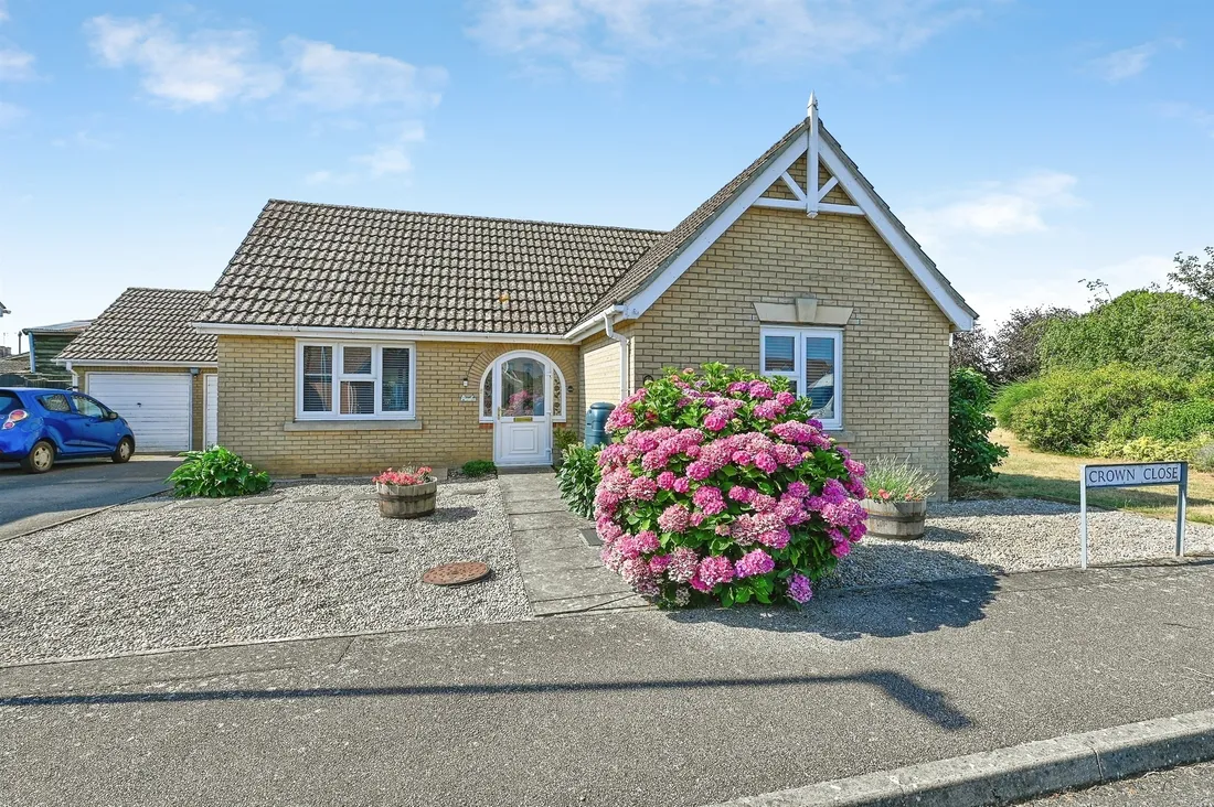 Property photo 19