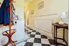 Wilton Terrace, Hornsea