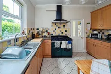 Wilton Terrace, Hornsea