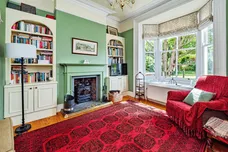 Wilton Terrace, Hornsea