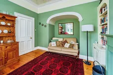 Wilton Terrace, Hornsea