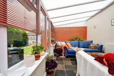 Wilton Terrace, Hornsea