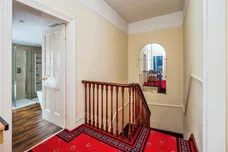 Wilton Terrace, Hornsea