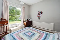 Wilton Terrace, Hornsea