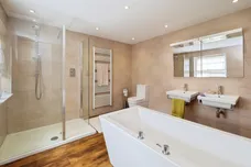 Wilton Terrace, Hornsea