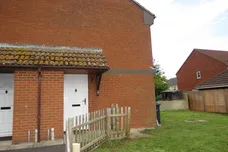 St Dunstan Close, CALNE