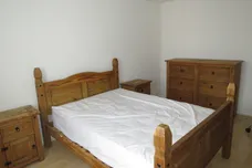 St Dunstan Close, CALNE