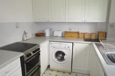 St Dunstan Close, CALNE