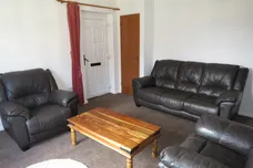 St Dunstan Close, CALNE