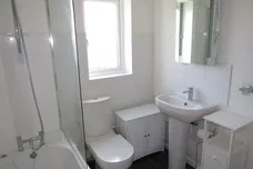 St Dunstan Close, CALNE