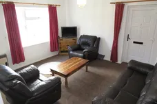 St Dunstan Close, CALNE