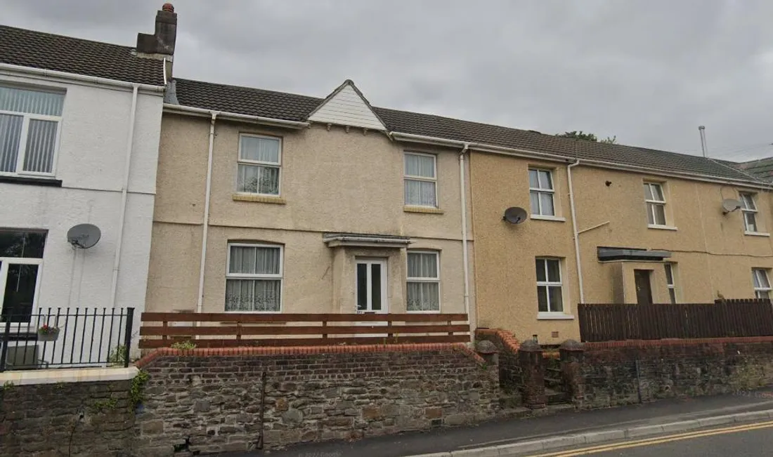 Property photo 1