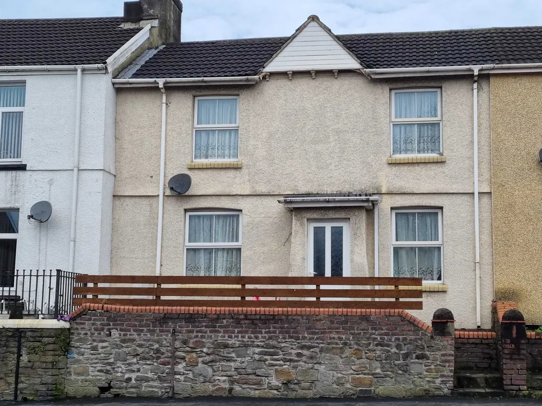 Property photo 3