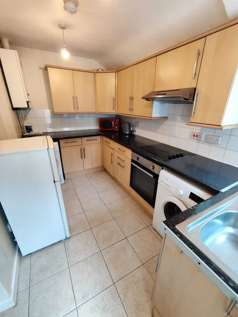 Property photo 8