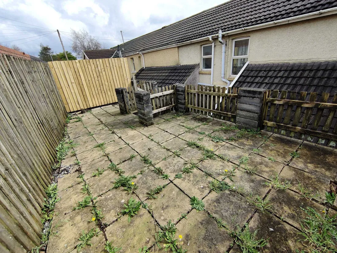 Property photo 10