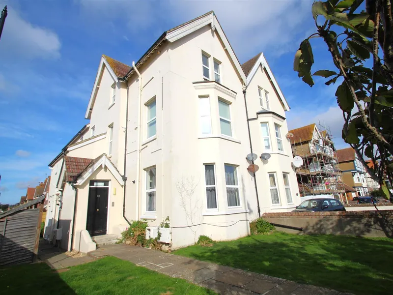 Property 1