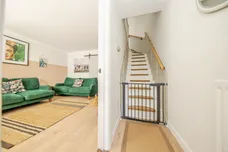 Bramblewood, IPSWICH