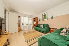 Bramblewood, IPSWICH
