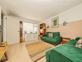 Bramblewood, IPSWICH thumb 3