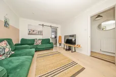 Bramblewood, IPSWICH