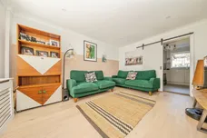 Bramblewood, IPSWICH