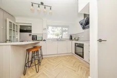 Bramblewood, IPSWICH