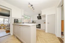 Bramblewood, IPSWICH