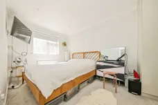 Bramblewood, IPSWICH
