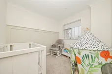 Bramblewood, IPSWICH
