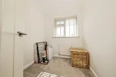 Bramblewood, IPSWICH