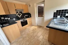Hedgerow Drive, Kingsthorpe