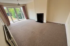 Hedgerow Drive, Kingsthorpe