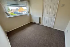 Hedgerow Drive, Kingsthorpe