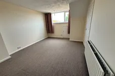 Hedgerow Drive, Kingsthorpe