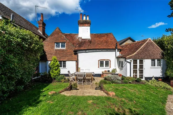 Hampstead Lane, Dorking, RH4 photo 5
