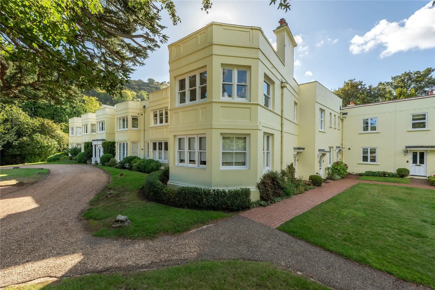 London Road, Dorking, RH5 photo 5