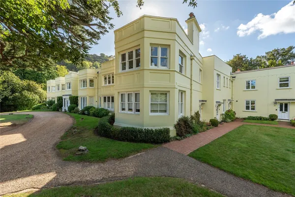 London Road, Dorking, RH5 photo 5