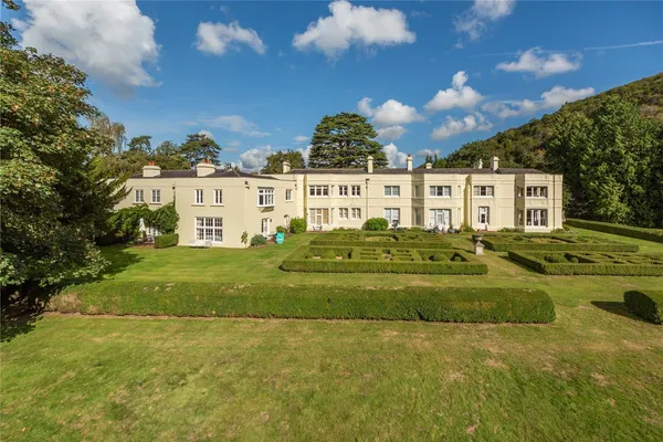 London Road, Dorking, RH5 photo 7