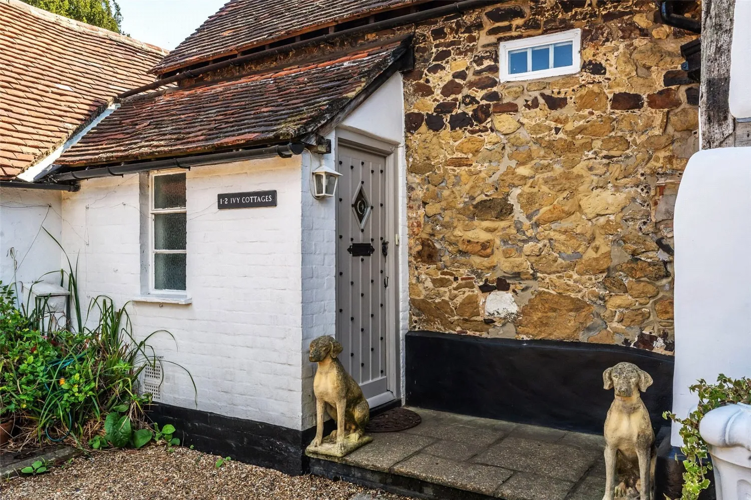 Hampstead Lane, Dorking, RH4 photo 16