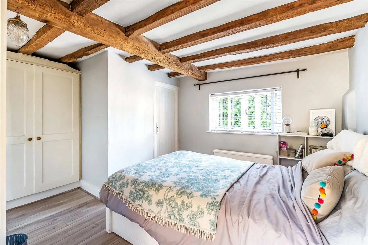 Hampstead Lane, Dorking, RH4 photo 17