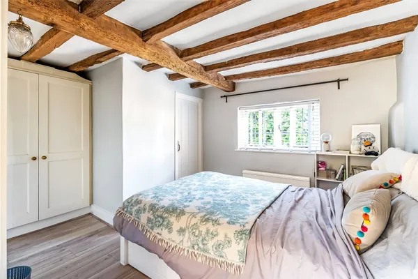 Hampstead Lane, Dorking, RH4 photo 17