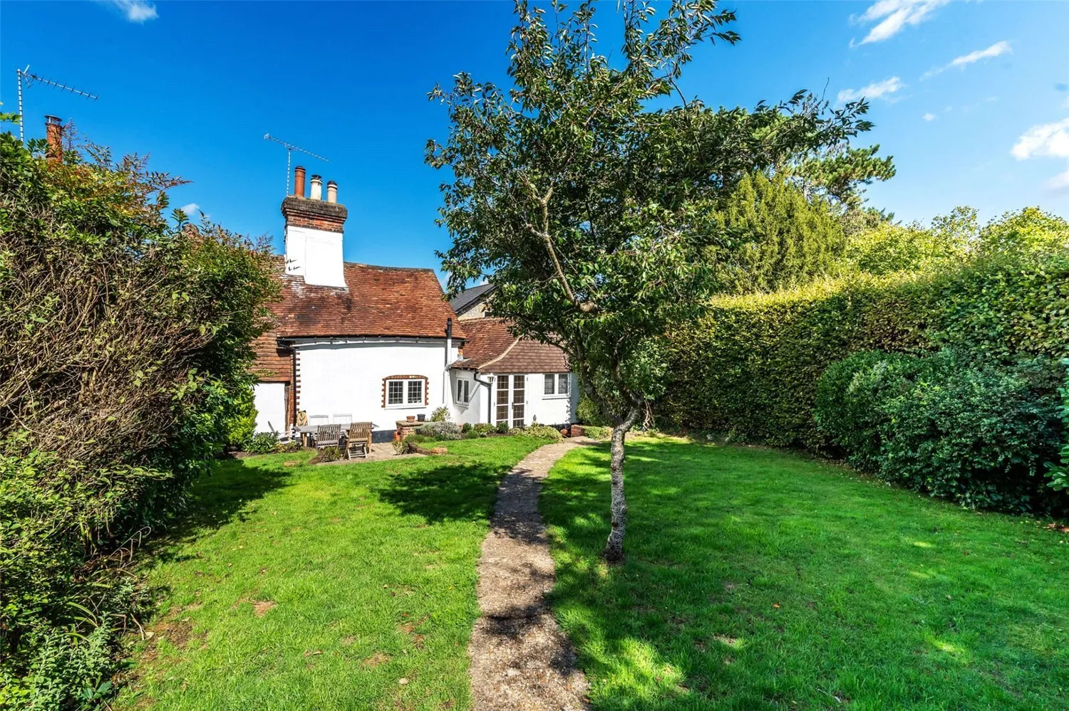 Hampstead Lane, Dorking, RH4 photo 18