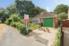 Grimshaw Road, Peterborough