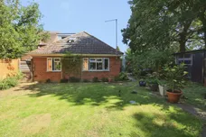Grimshaw Road, Peterborough
