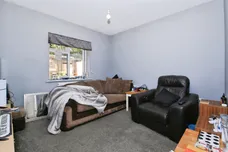 Grimshaw Road, Peterborough
