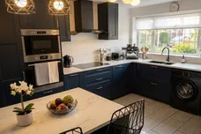 Oak Apple Close, Stourport-On-Severn