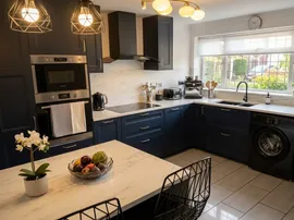 Oak Apple Close, Stourport-On-Severn thumb 2