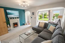 Oak Apple Close, Stourport-On-Severn