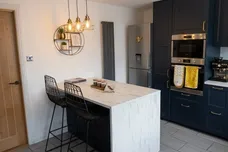 Oak Apple Close, Stourport-On-Severn